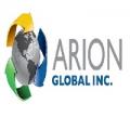 Arion Global, INC